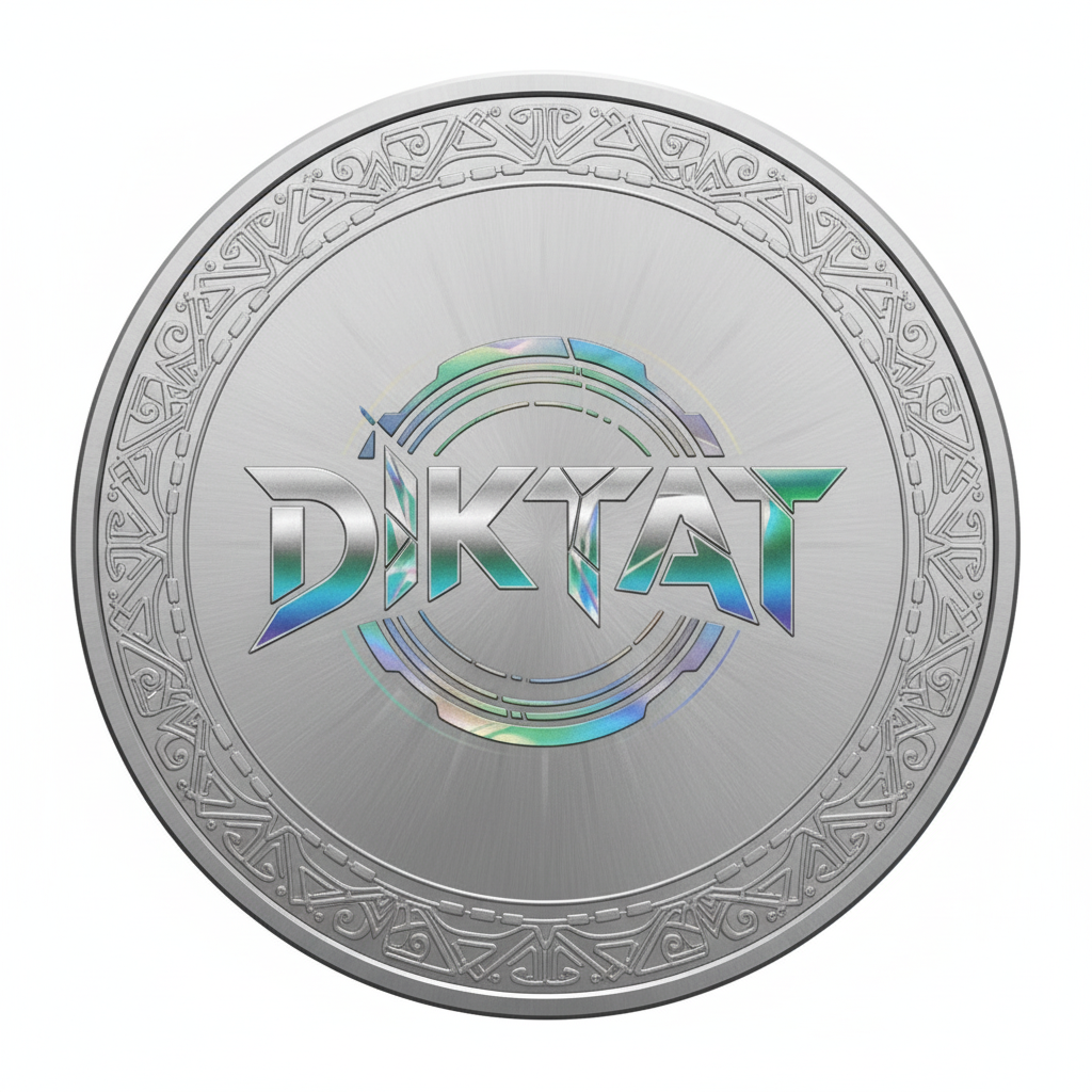 Argent